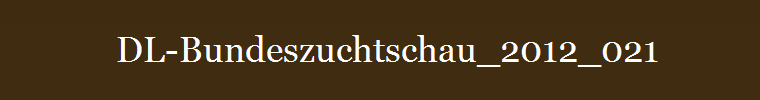 DL-Bundeszuchtschau_2012_021