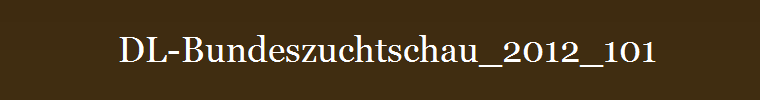 DL-Bundeszuchtschau_2012_101