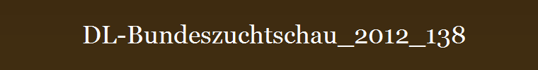 DL-Bundeszuchtschau_2012_138