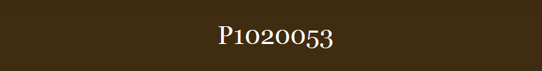 P1020053