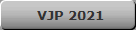 VJP 2021
