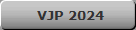 VJP 2024