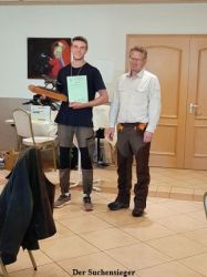 02 Suchensieger 1
