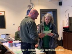 01 Der Suchensieger