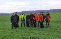 03 Gruppe 5 Kaichen