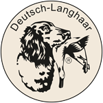 dlh logo