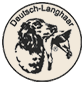 Deutsch Langhaar-Verein Hessen