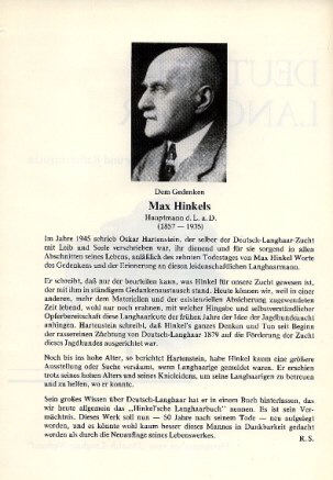 Hinkel Innenseite klein