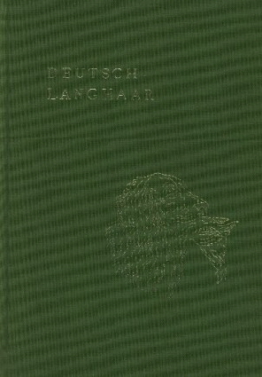 Hinkel klein