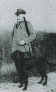 Ferdinand Lohfink