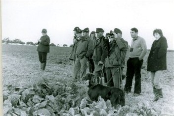 VGP 1974